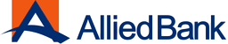 award-/_next/static/media/Allied Bank Limited.92606e29.png