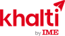 award-/_next/static/media/Khalti.4116366a.png