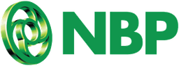 award-/_next/static/media/National Bank of Pakistan.00c2972b.png