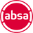 award-/_next/static/media/absa.38560f4f.png