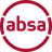 award-/_next/static/media/absa.ed57e840.png