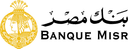 award-/_next/static/media/banque-misr.4632357c.png