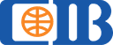 award-/_next/static/media/cib.f680d374.png