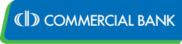 award-/_next/static/media/commercial-bank.1cbe13ce.png