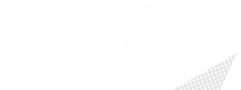 corner