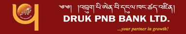 award-/_next/static/media/druk-pnb-bank.cdf263ab.jpg