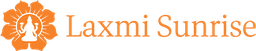 award-/_next/static/media/laxmi-sunrise-bank.4e656845.png