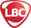 award-/_next/static/media/lbc-express.1cc80e35.png