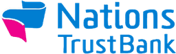 award-/_next/static/media/nations-trust-bank.0a506e0e.png