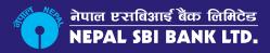 award-/_next/static/media/nepal-sbi-bank-ltd.6700c911.jpeg