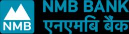 award-/_next/static/media/nmb-bank-ltd.48436913.webp