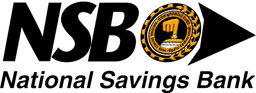 award-/_next/static/media/nsb.86302f01.png