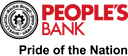 award-/_next/static/media/people-bank.e4bb78f8.png
