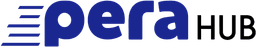 award-/_next/static/media/pera-hub.0c362be4.png