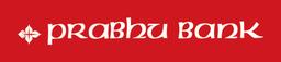 award-/_next/static/media/prabhu-bank-ltd.43d7384c.jpeg
