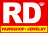 award-/_next/static/media/rd-pawnshop.012518a3.png