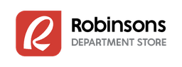 award-/_next/static/media/robinsons.72f61902.png