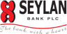 award-/_next/static/media/seylan-bank.17f1bf87.png