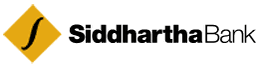 award-/_next/static/media/siddhartha-bank.35336a35.png