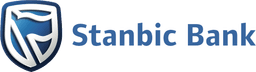 award-/_next/static/media/stanbic-bank.42301e5d.png