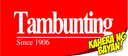 award-/_next/static/media/tambunting.52d9294c.png
