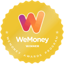 WeMoney