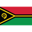 Vanuatu vatu