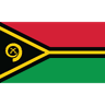 Vanuatu vatu