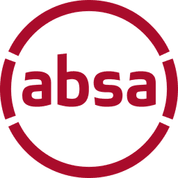 award-https://cdn.orbitremit.com/images/partners/botswana/absa.png