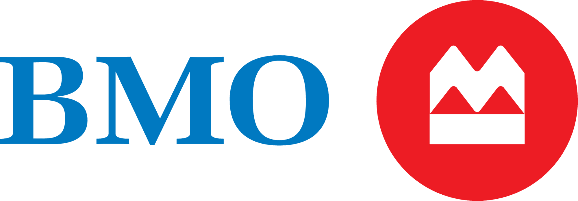 BMO