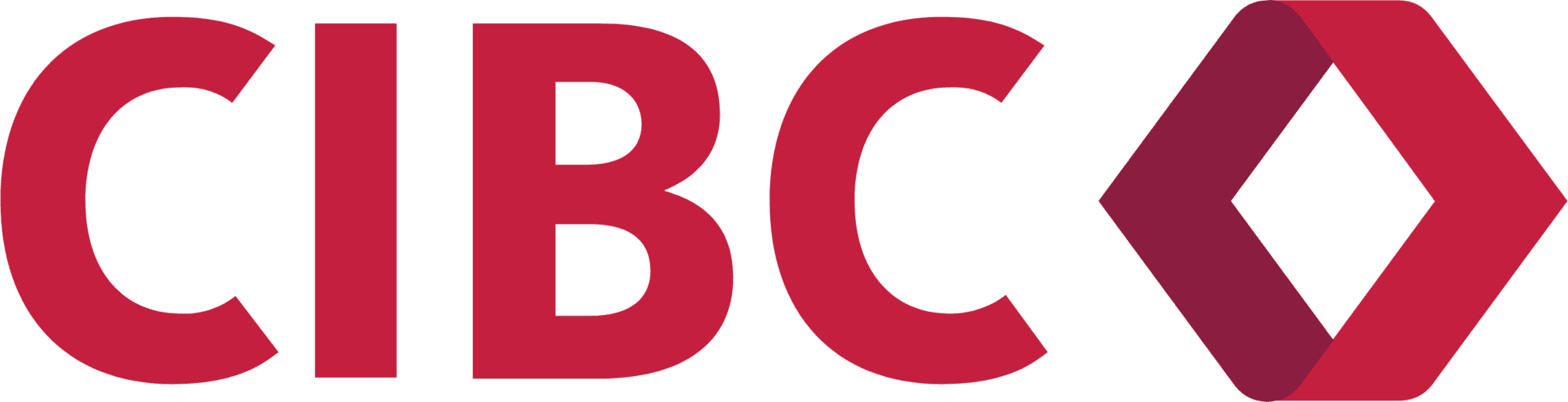 CIBC