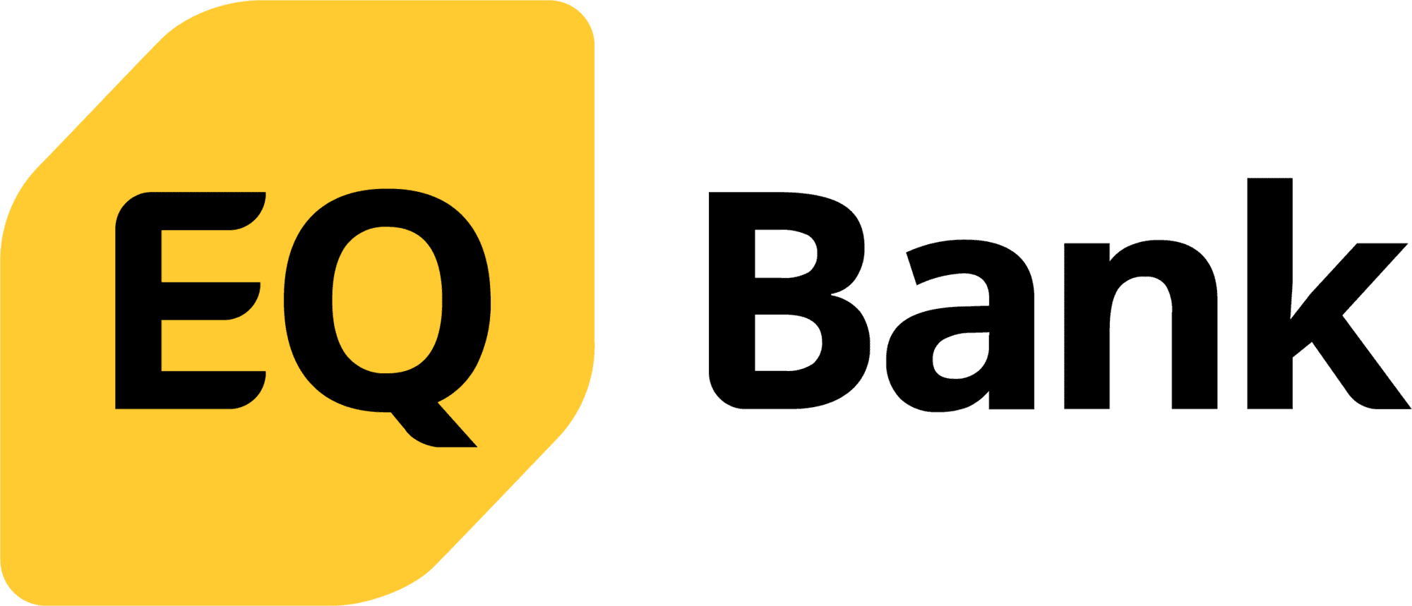 EQ Bank