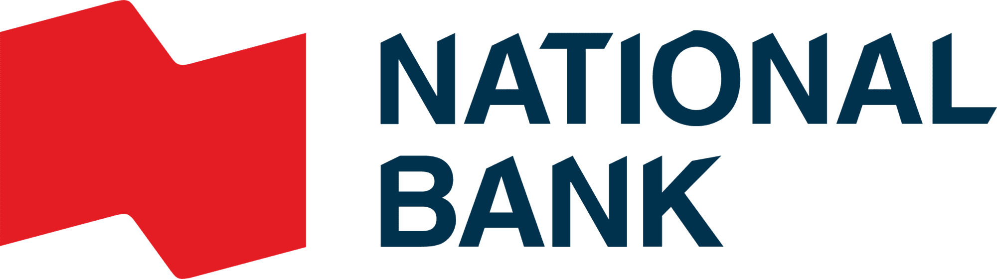 National Bank of Canada