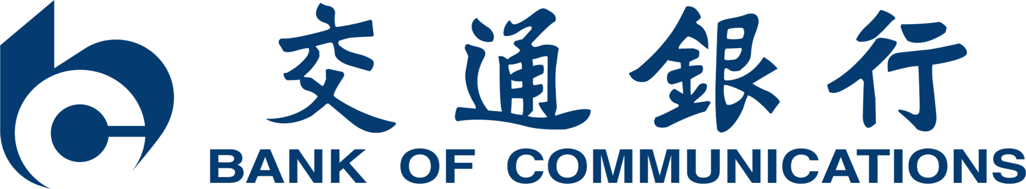 Bank of Communications