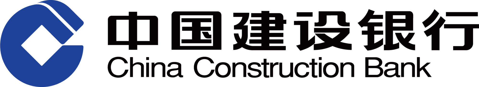 China Construction Bank