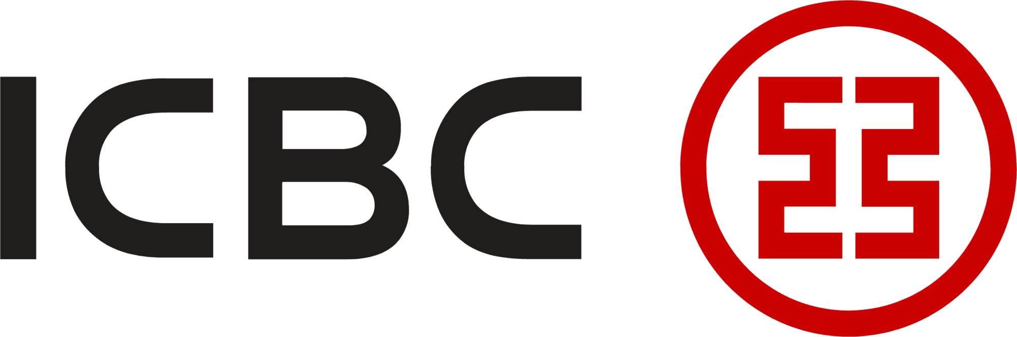 ICBC