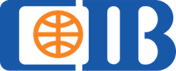 award-https://cdn.orbitremit.com/images/partners/egypt/cib.png