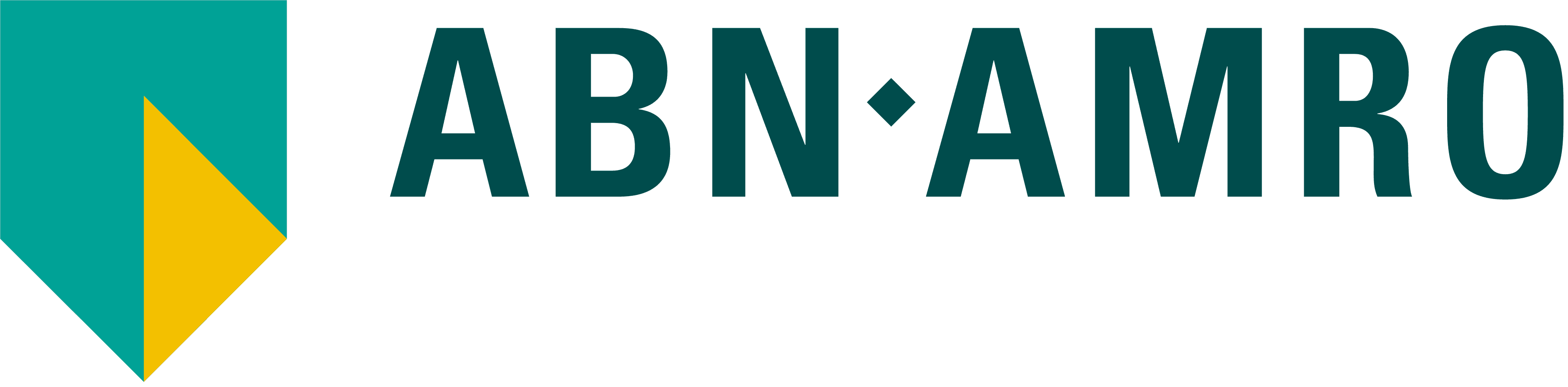 ABN AMRO