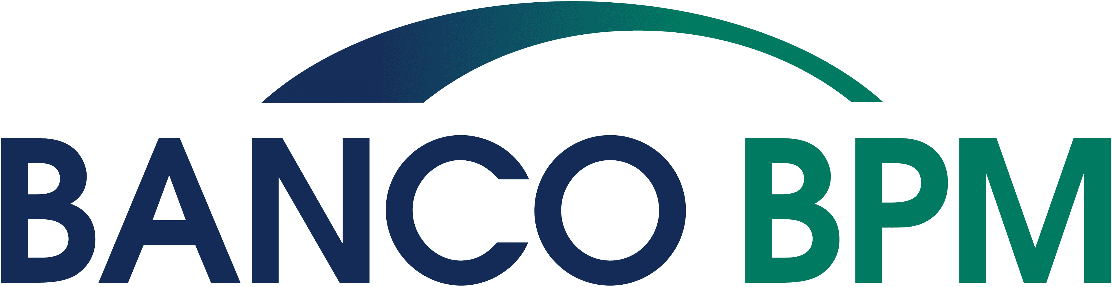Banco BPM