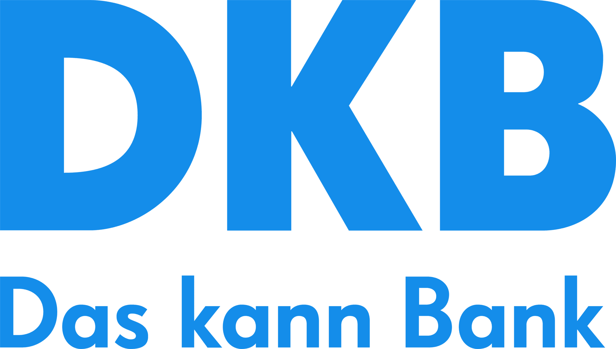 DKB