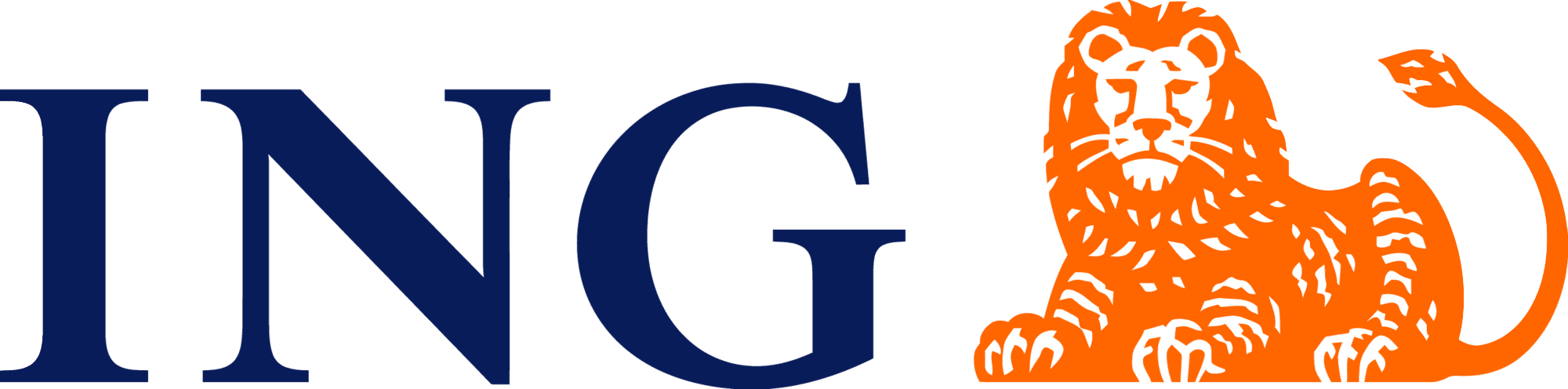 ING