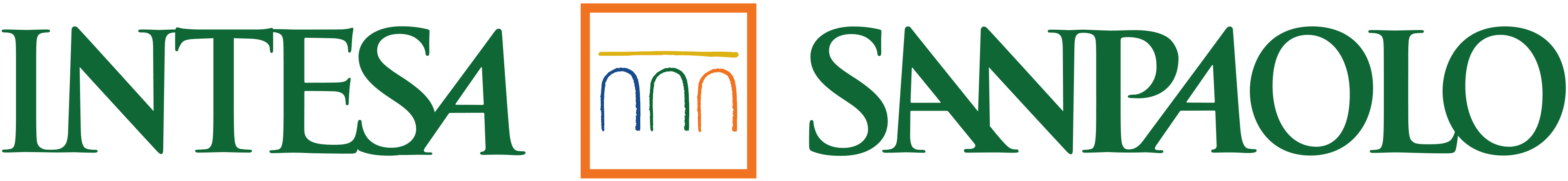 Intesa Sanpaolo