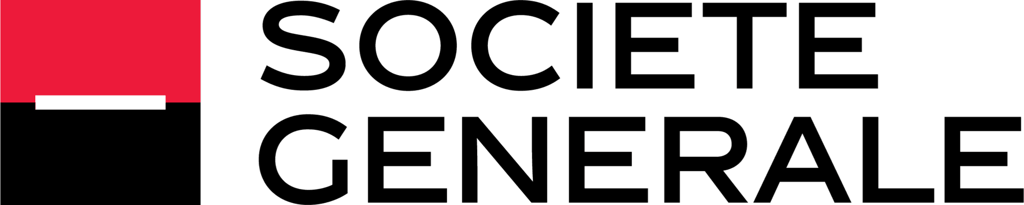 Société Générale