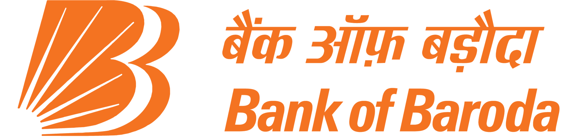 Bank of Baroda