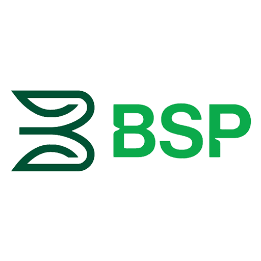 BSP