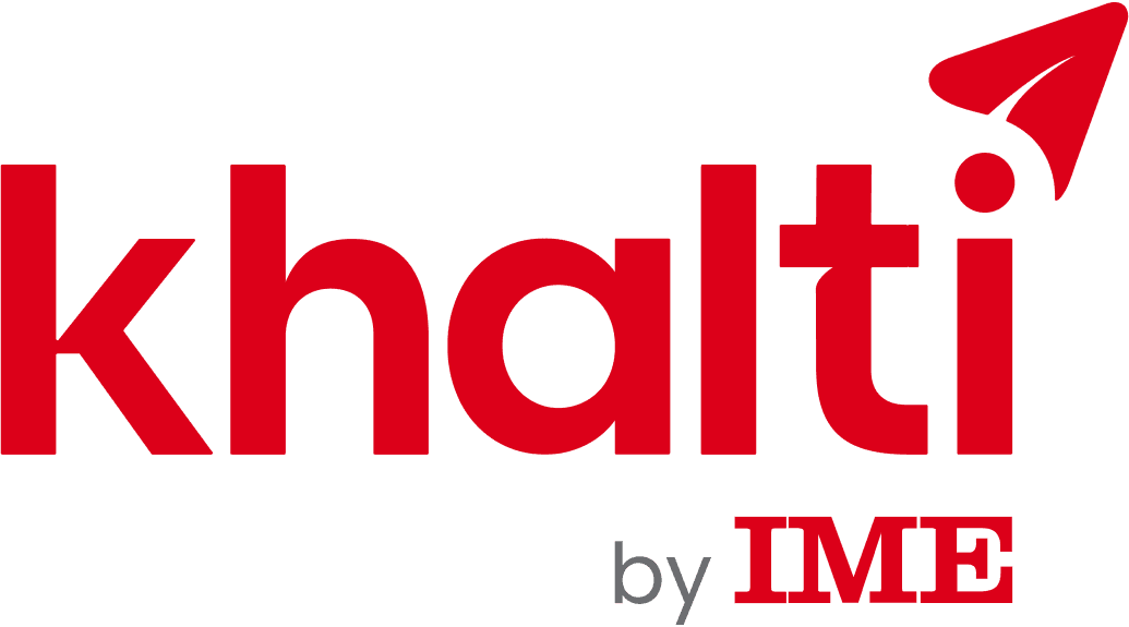 Khalti