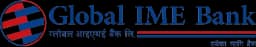 award-https://cdn.orbitremit.com/images/partners/nepal/global-ime-bank.webp
