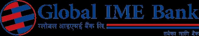 Global IME Bank