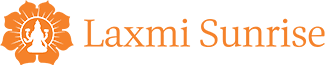 Laxmi Sunrise Bank