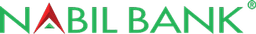 award-https://cdn.orbitremit.com/images/partners/nepal/nabil-bank-ltd.png